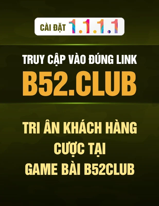 b52 bg