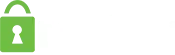 b52 dmca