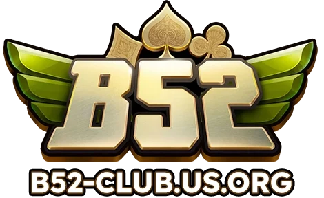 B52Club – Link Truy Cập Cổng Game Chính Thức Tháng 7/2026