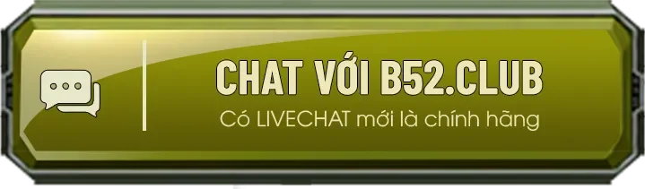 livechat